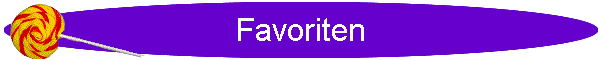 Favoriten