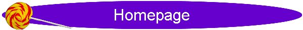 Homepage
